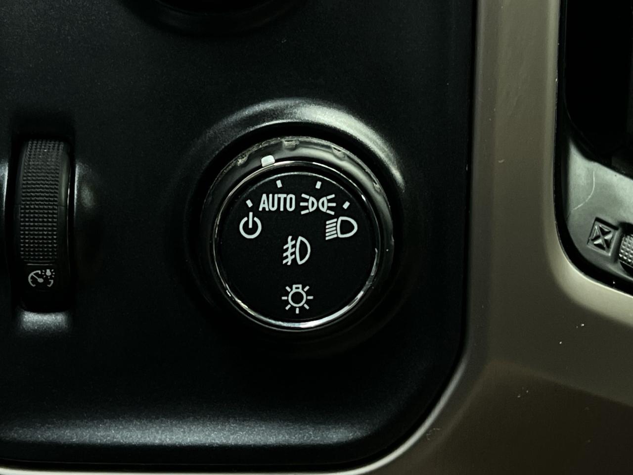 2017 GMC Sierra 1500 >>JUST SOLD Photo