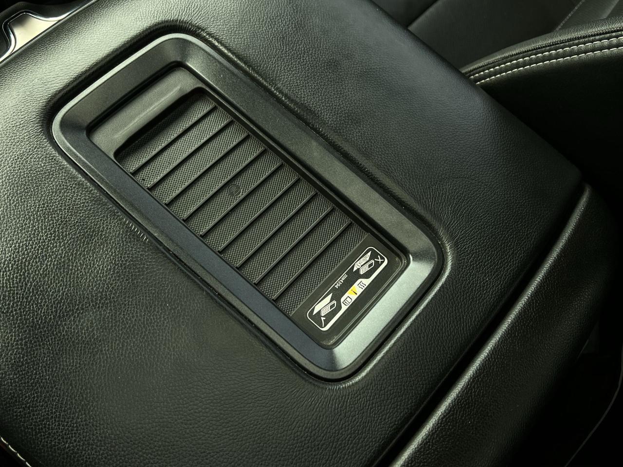 2017 GMC Sierra 1500 >>JUST SOLD Photo