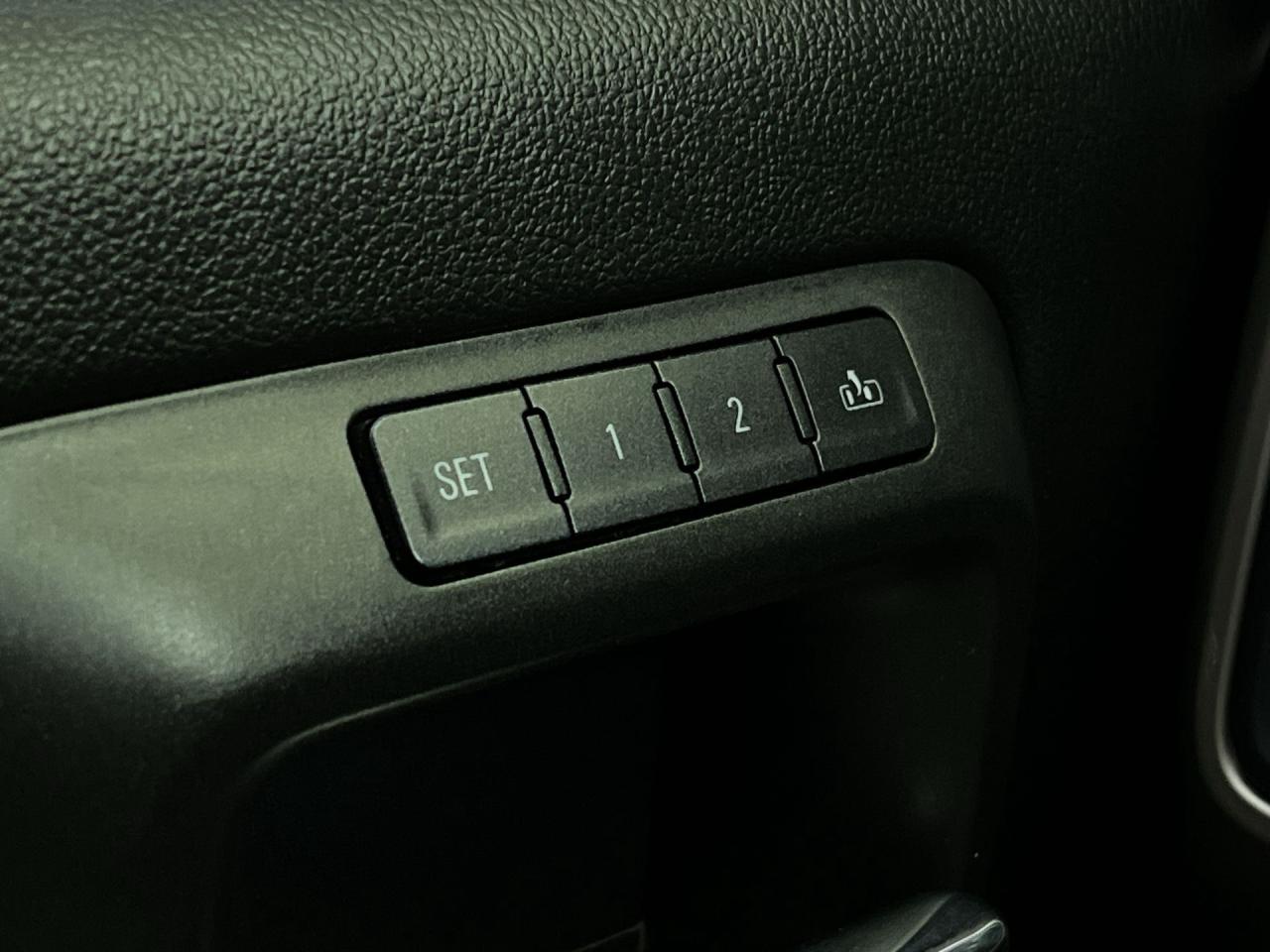 2017 GMC Sierra 1500 >>JUST SOLD Photo