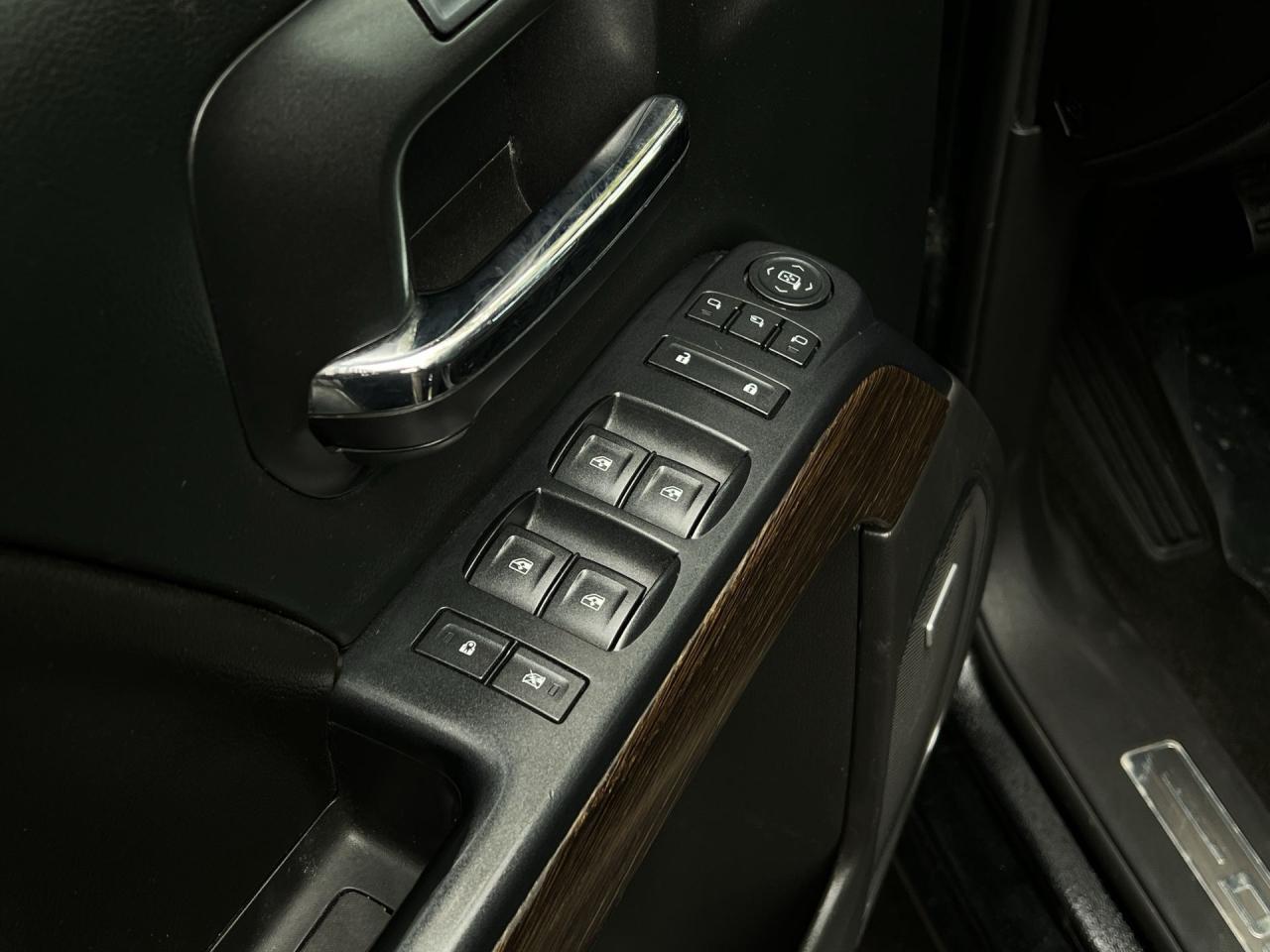 2017 GMC Sierra 1500 >>JUST SOLD Photo