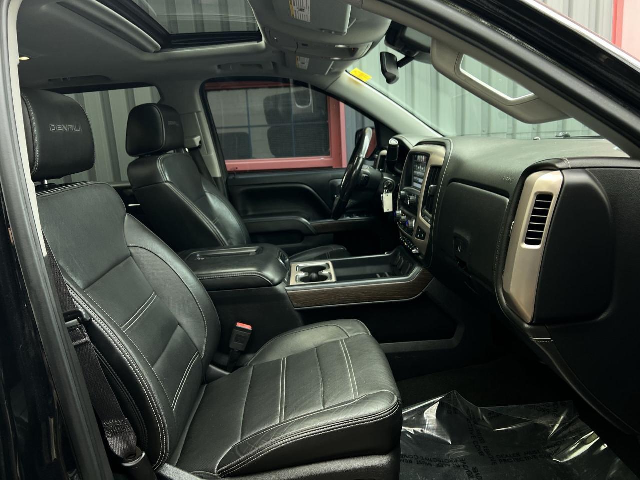 2017 GMC Sierra 1500 >>JUST SOLD Photo