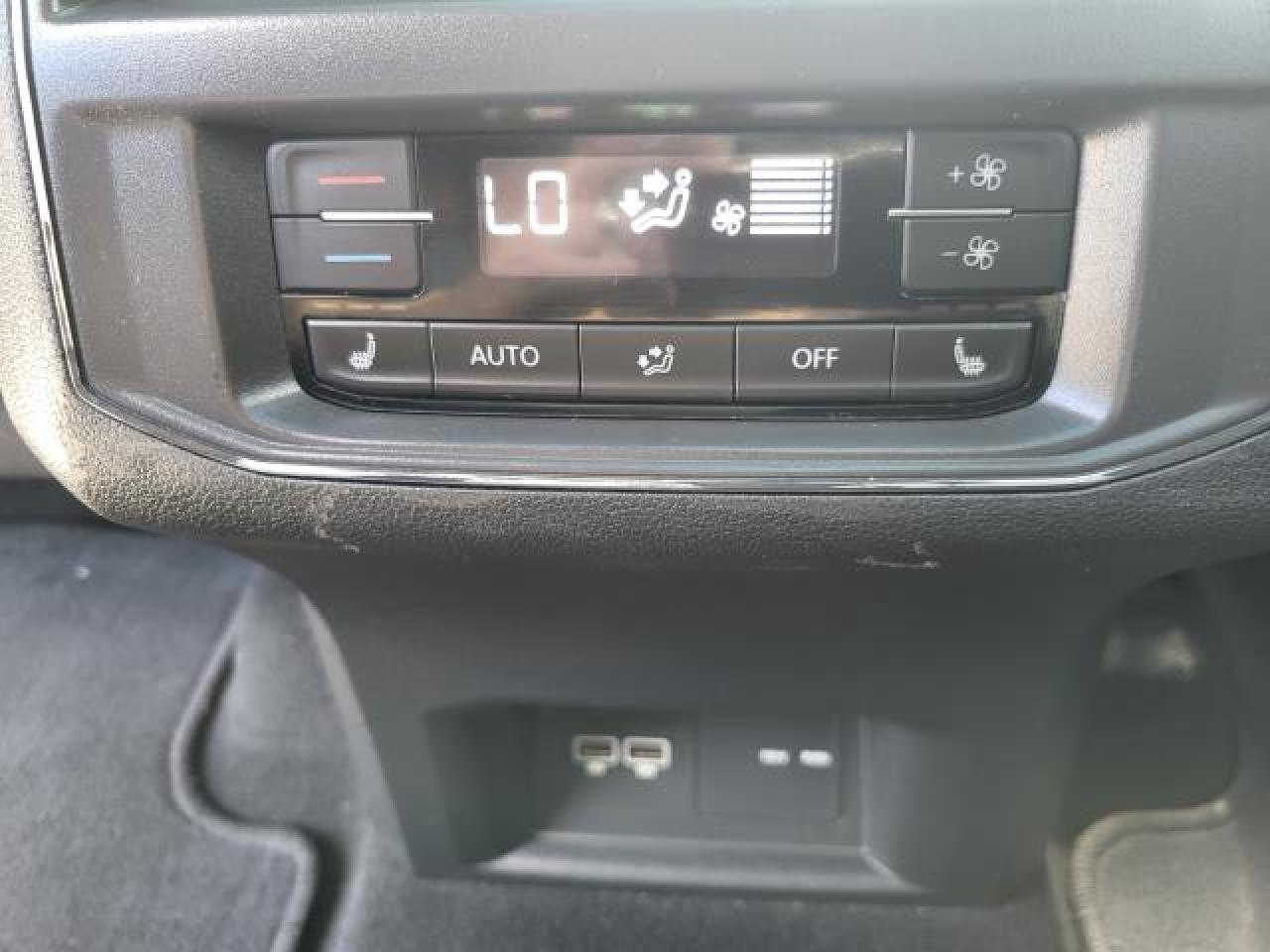 12783338