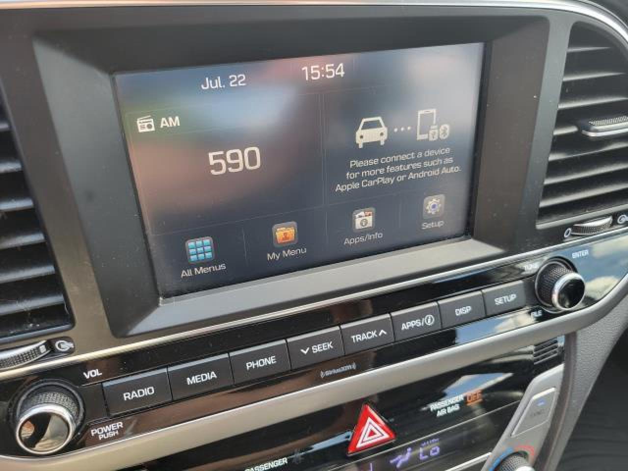 12783347