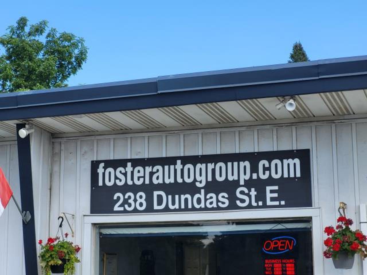 2017 Hyundai Elantra Limited Photo