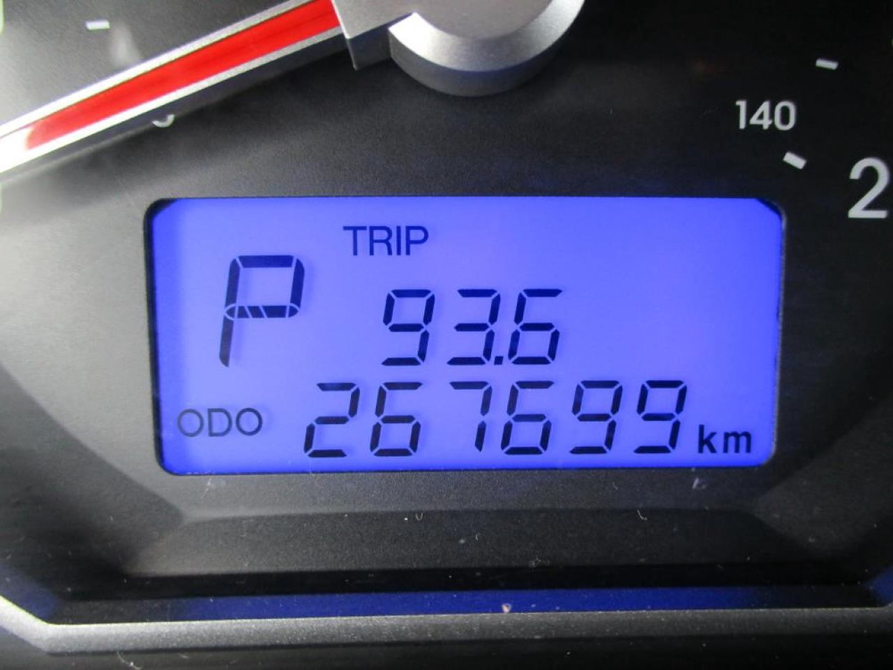 2011 Hyundai Santa Fe LIMITED  AWD Photo16