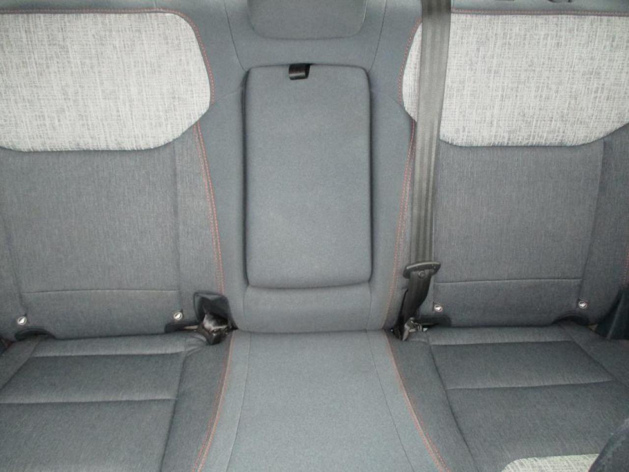 2022 Ford Maverick XLT FX4 AWD - Photo #14