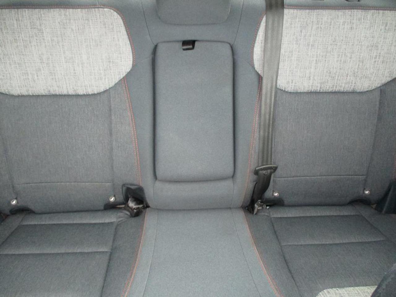 2022 Ford Maverick XLT FX4 AWD - Photo #14