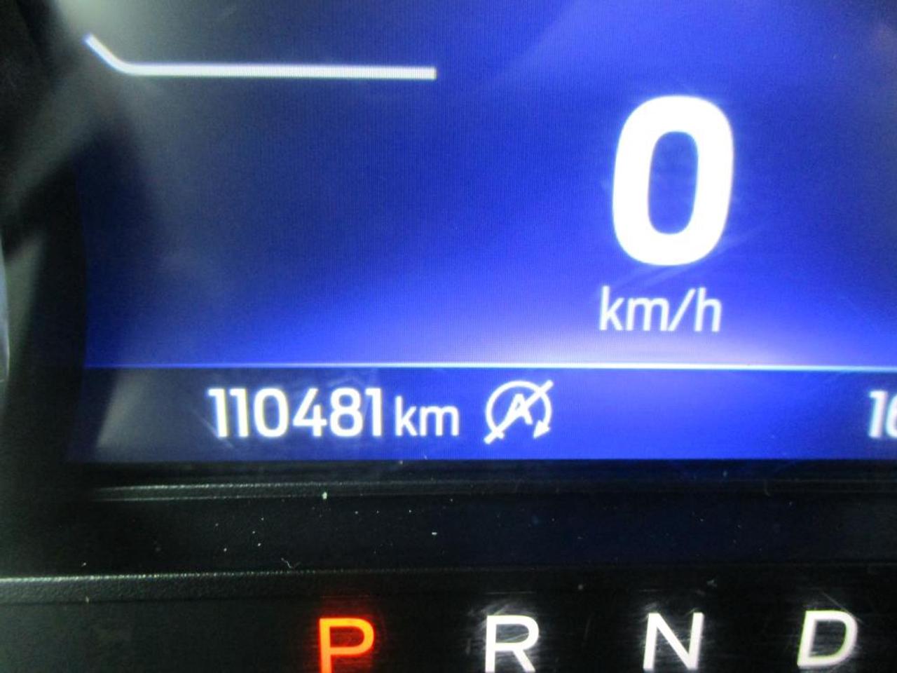 2022 Ford Maverick XLT FX4 AWD - Photo #16