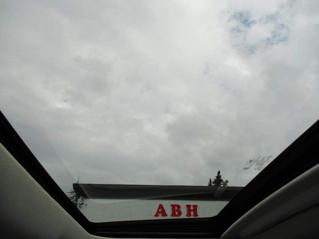 2022 Ford Maverick XLT FX4 AWD - Photo #21