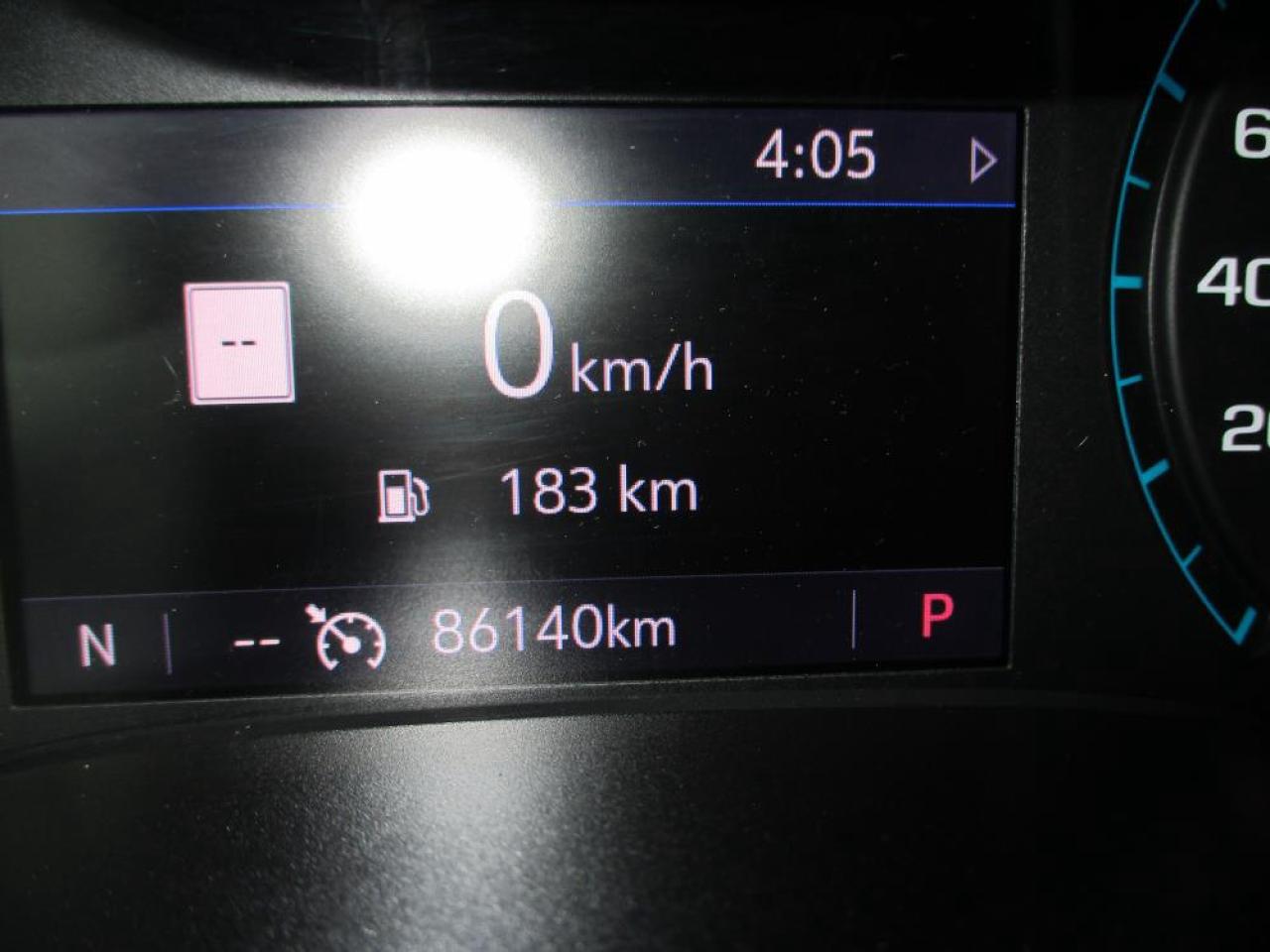 2020 GMC Canyon SLE CREW CAB 4WD - Photo #16