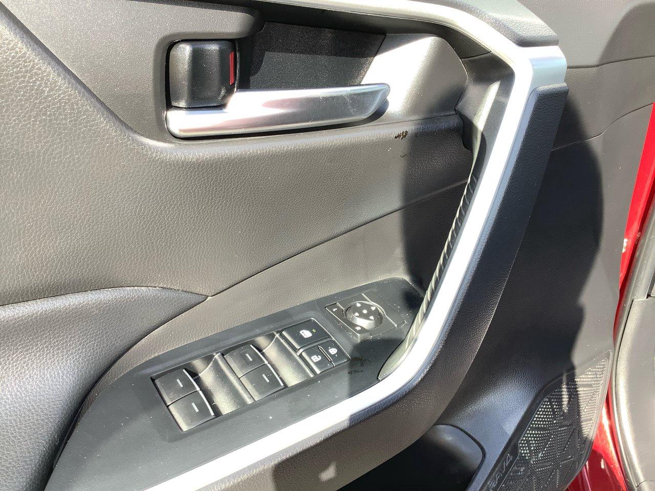 12783401
