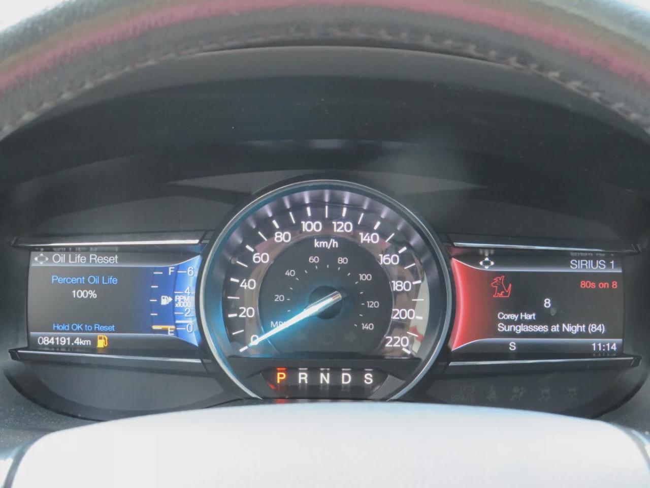 12783431