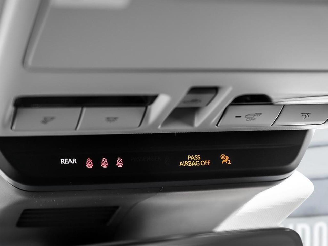 2024 Mazda CX-50 GT w/Turbo AWD Photo