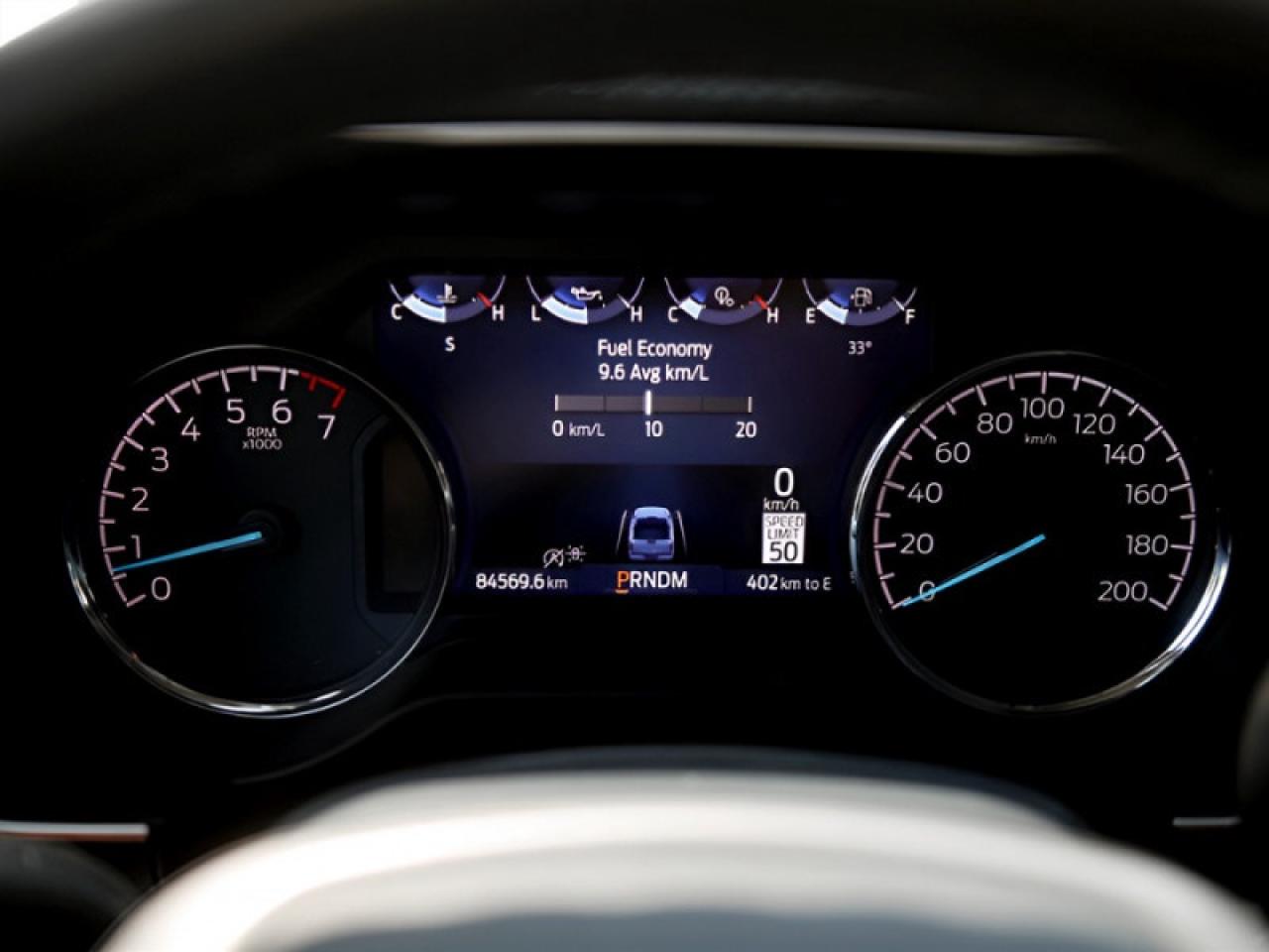 2022 Ford F-150 XLT  **2.7L ECOBOOST - EQUIP. GROUP 302A** Photo