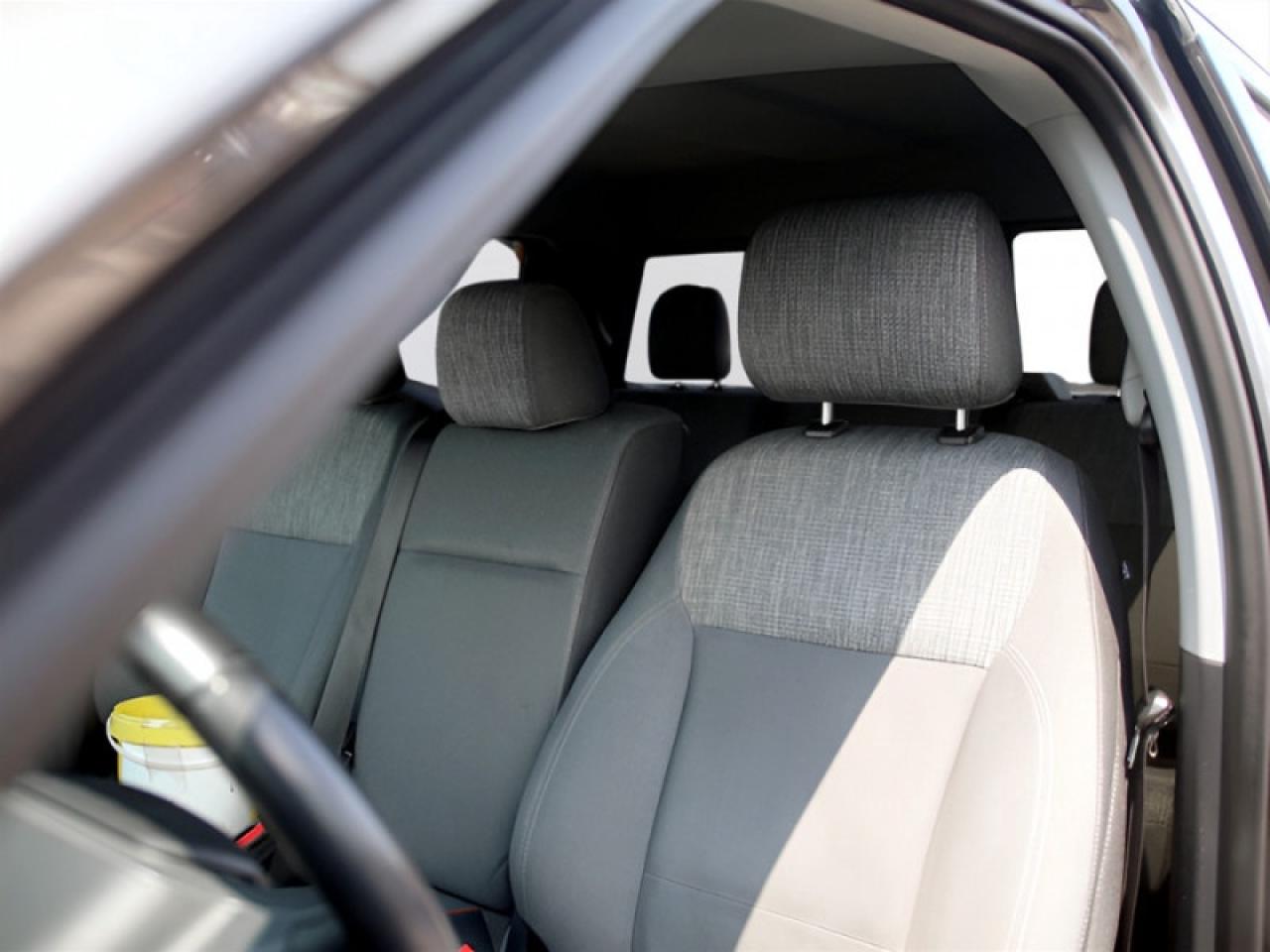 2022 Ford F-150 XLT  **2.7L ECOBOOST - EQUIP. GROUP 302A** Photo