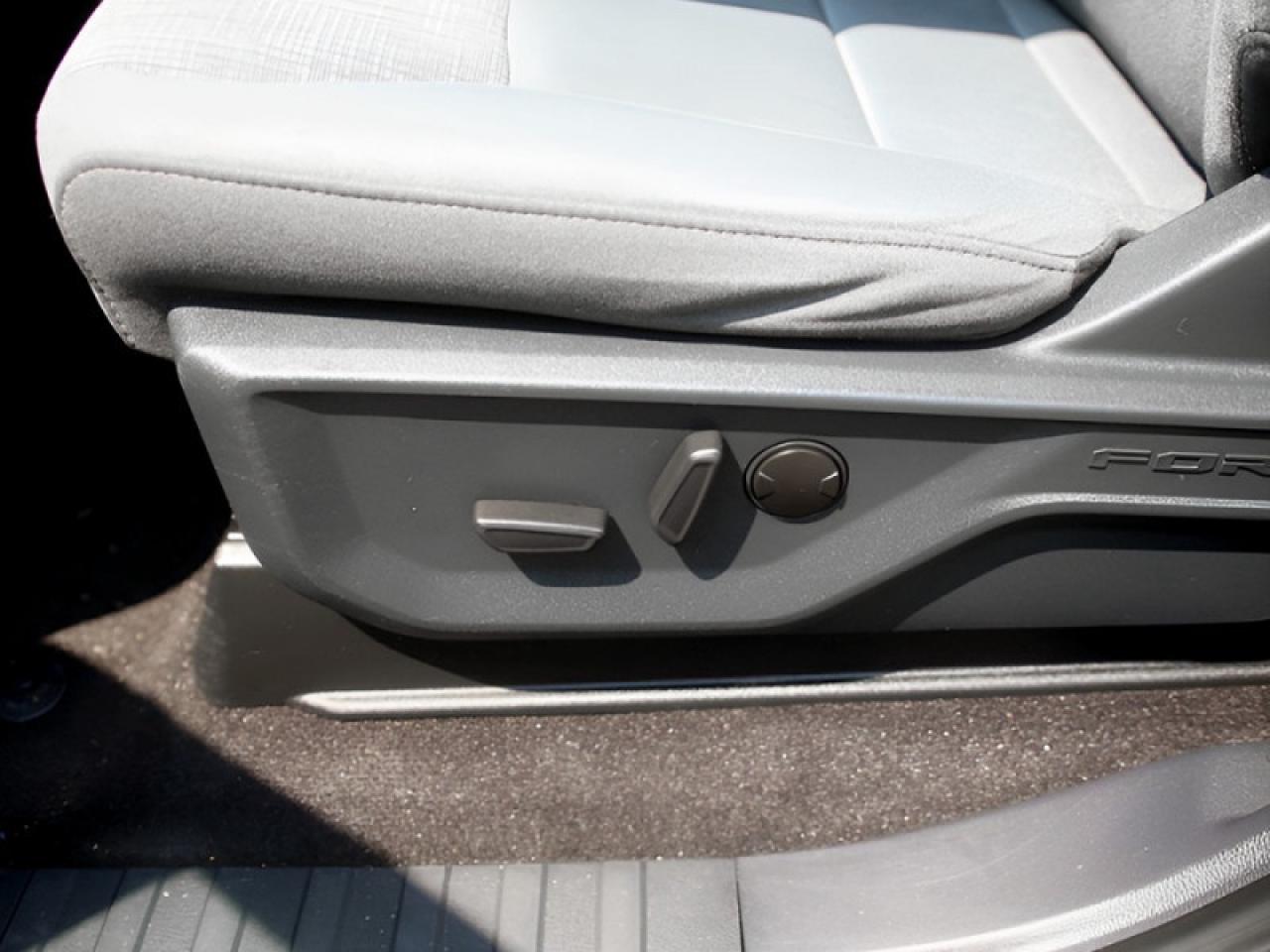 2022 Ford F-150 XLT  **2.7L ECOBOOST - EQUIP. GROUP 302A** Photo