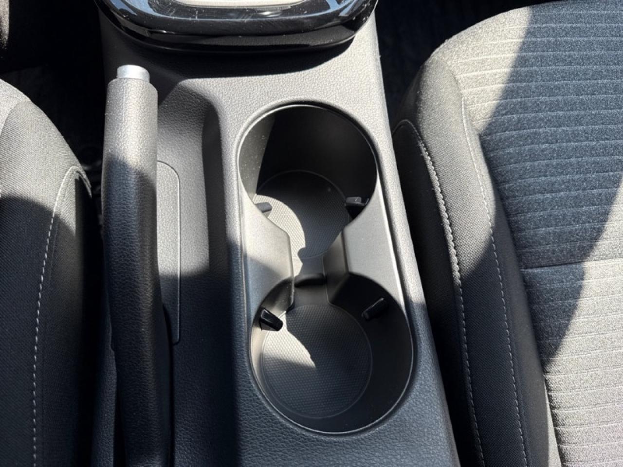 12783536