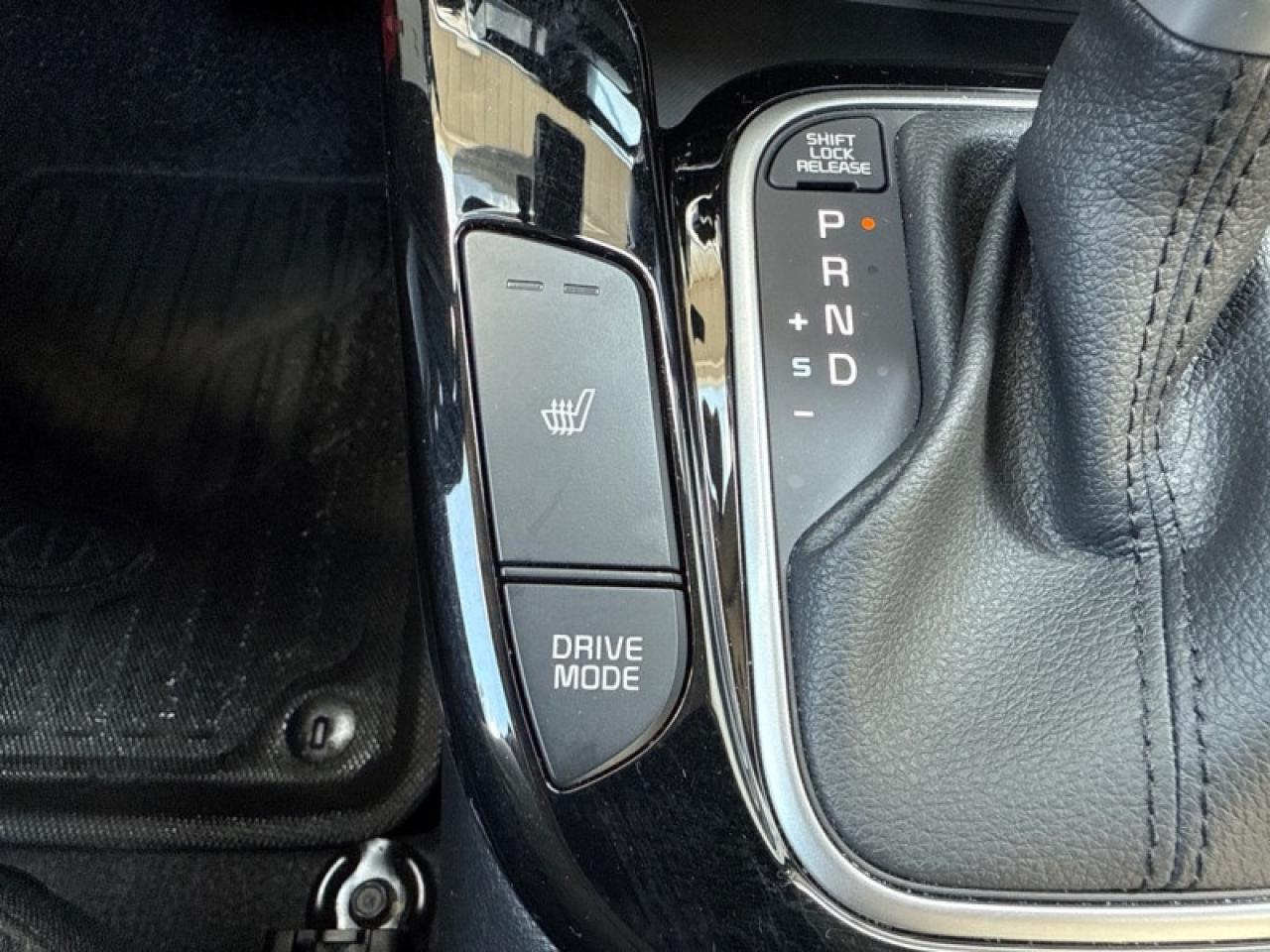 12783536