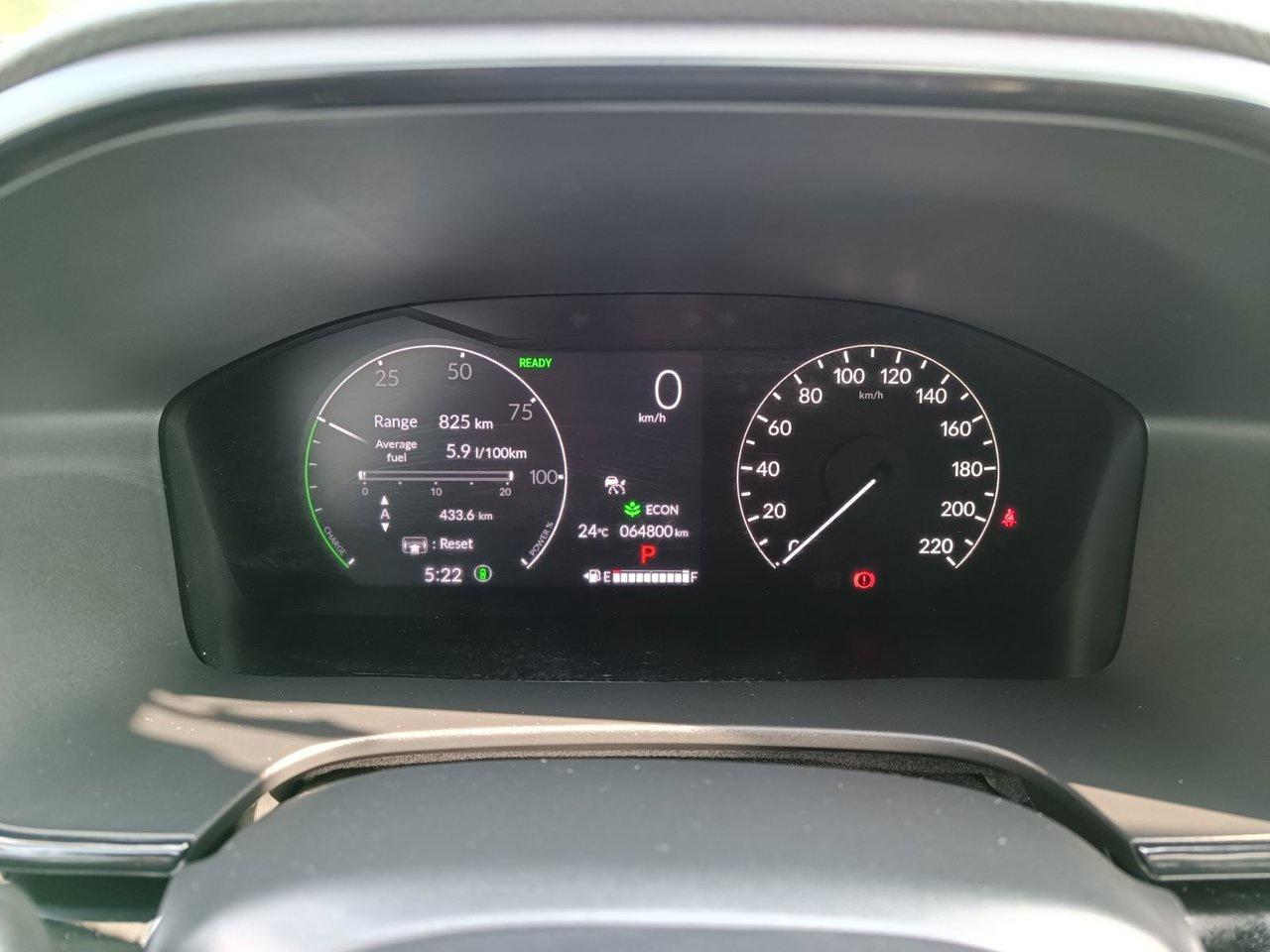 12783563