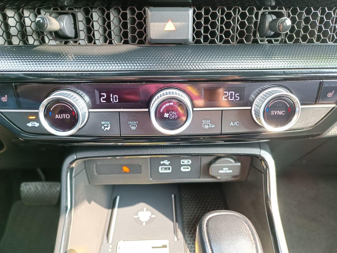 12783563