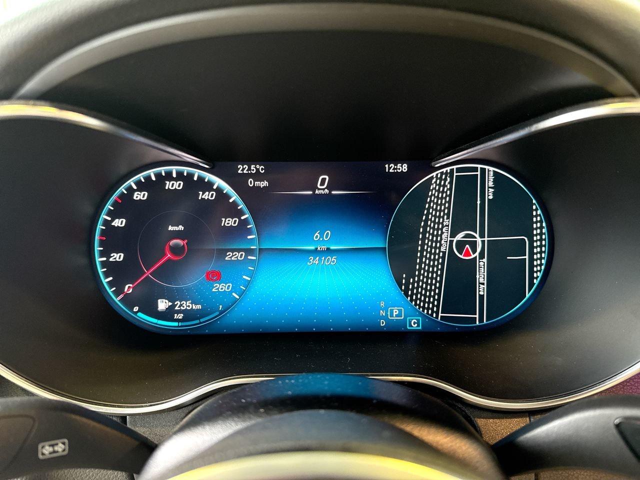 12783596