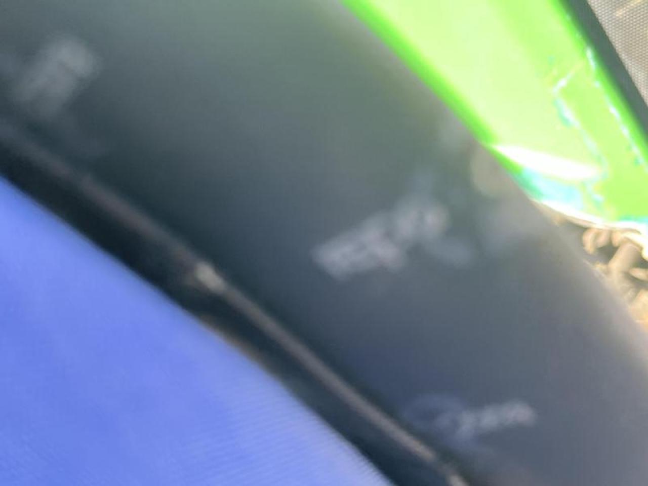 12783599