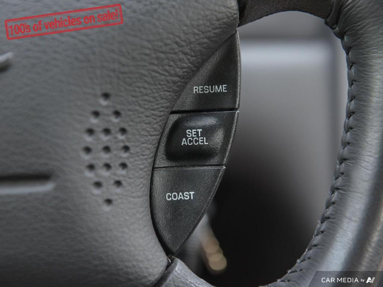 2001 Ford Mustang GT