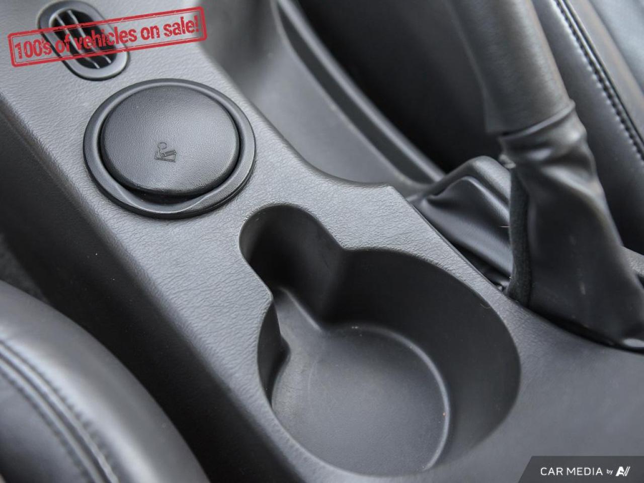 2001 Ford Mustang GT