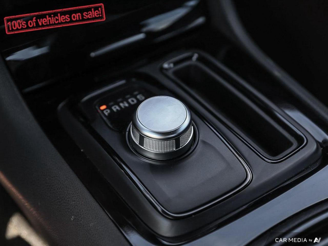 2023 Chrysler 300 300S