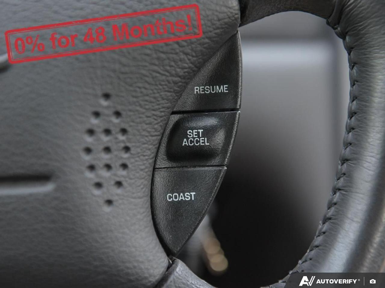 2001 Ford Mustang GT