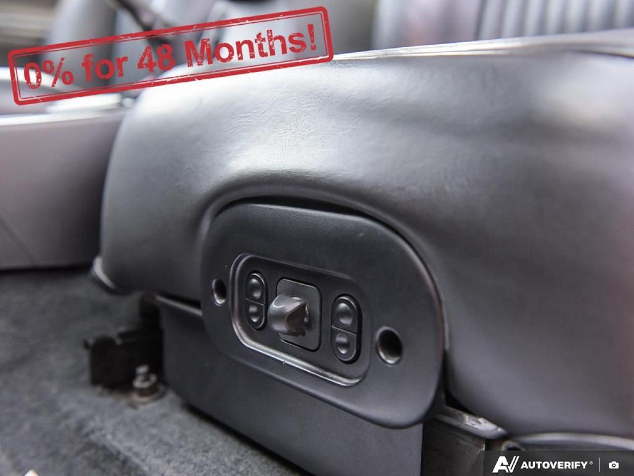 2001 Ford Mustang GT