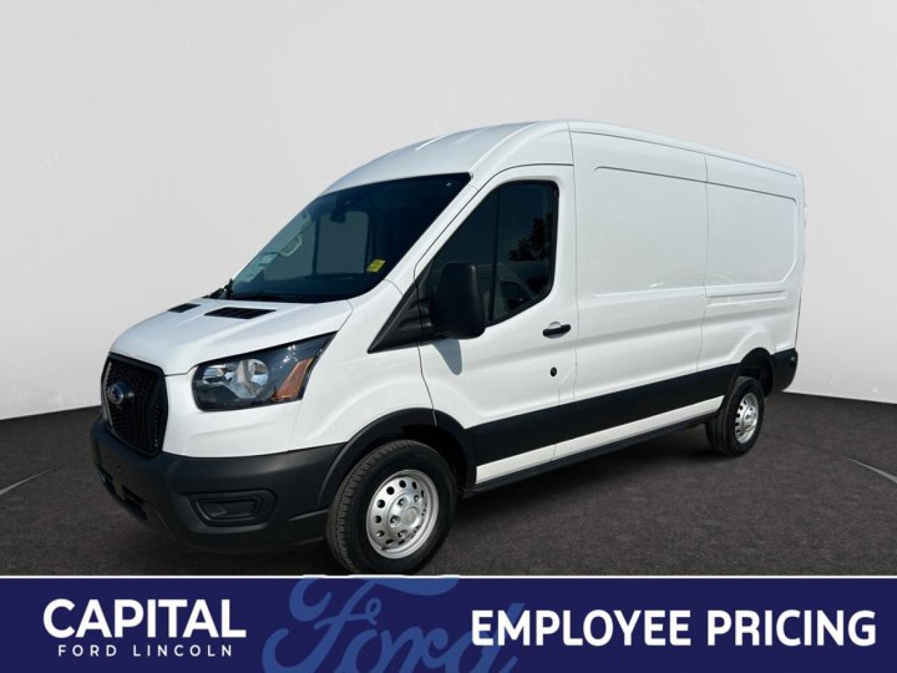 Check out this vehicles pictures, features, options and specs, and let us know if you have any questions. Helping find the perfect vehicle FOR YOU is our only priority.P.S...Sometimes texting is easier. Text (or call) 306-994-3121 for fast answers at your fingertips!Dealer License #307287
