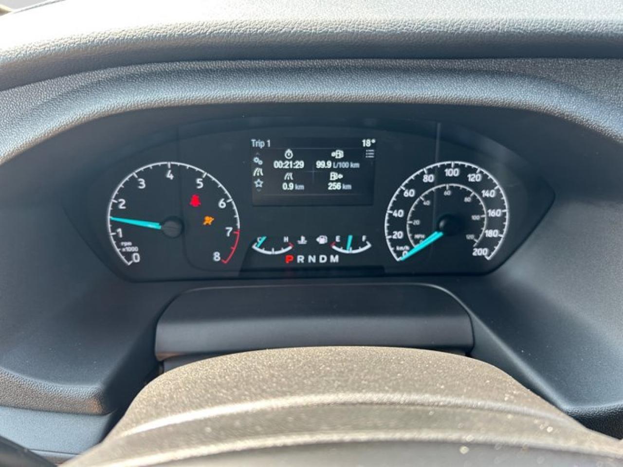 12783860