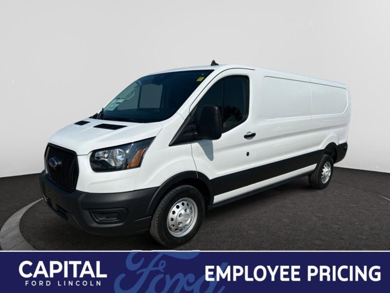 Check out this vehicles pictures, features, options and specs, and let us know if you have any questions. Helping find the perfect vehicle FOR YOU is our only priority.P.S...Sometimes texting is easier. Text (or call) 306-994-3121 for fast answers at your fingertips!Dealer License #307287