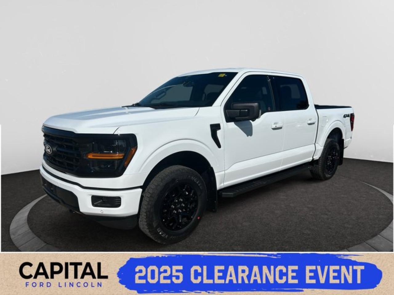 Check out this vehicles pictures, features, options and specs, and let us know if you have any questions. Helping find the perfect vehicle FOR YOU is our only priority.P.S...Sometimes texting is easier. Text (or call) 306-994-3121 for fast answers at your fingertips!Dealer License #307287