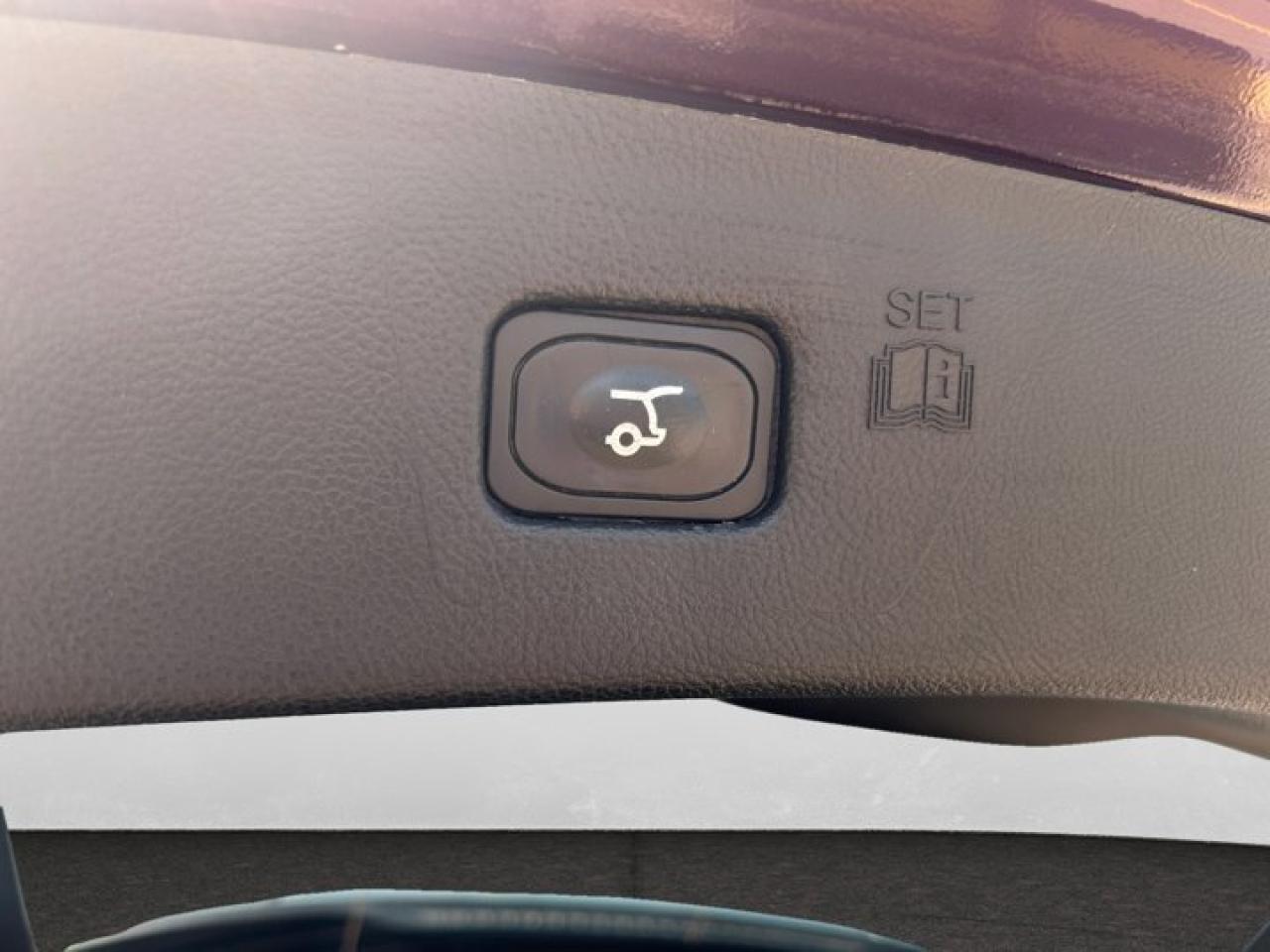 12783920