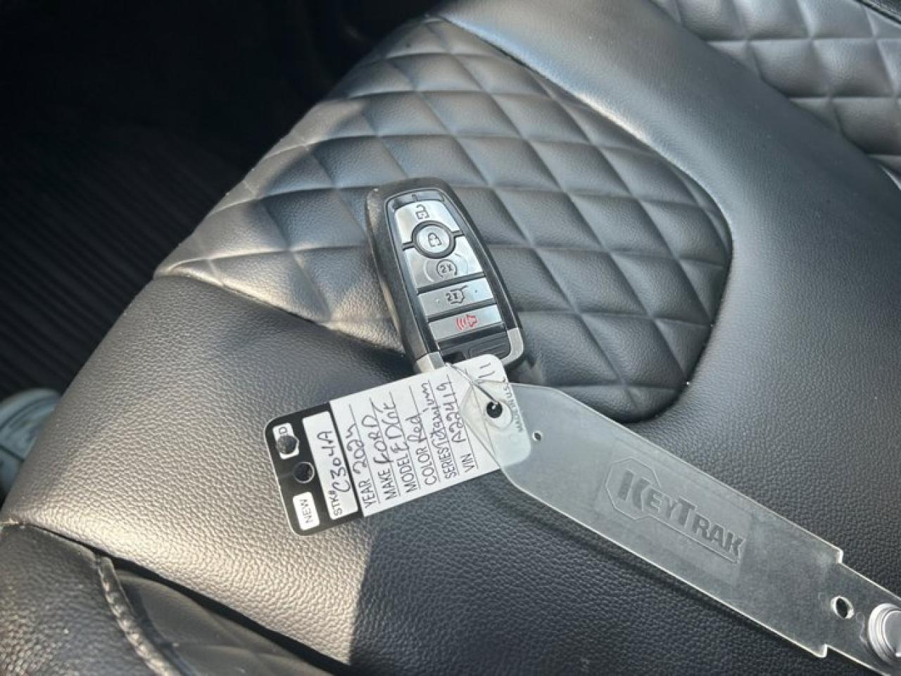12783920