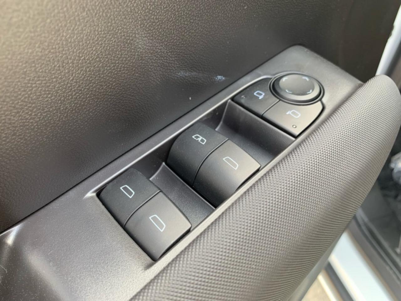 2025 Chevrolet Colorado Z71  - Sunroof Photo