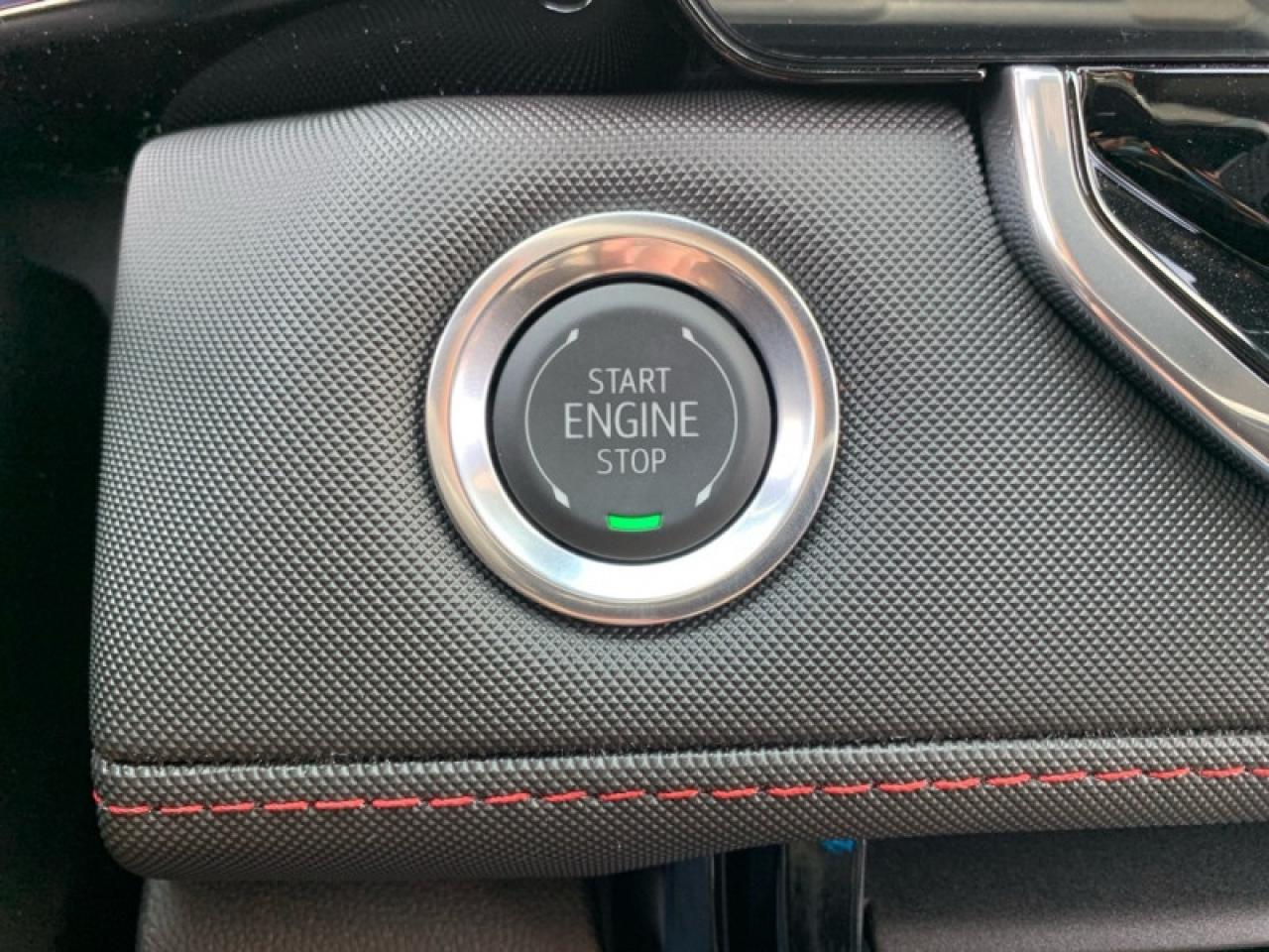 2025 Chevrolet Colorado Z71  - Sunroof Photo