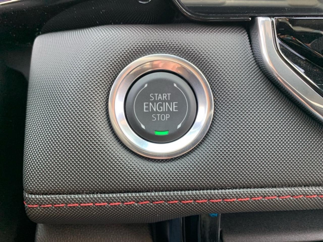 2025 Chevrolet Colorado Z71  - Sunroof Photo