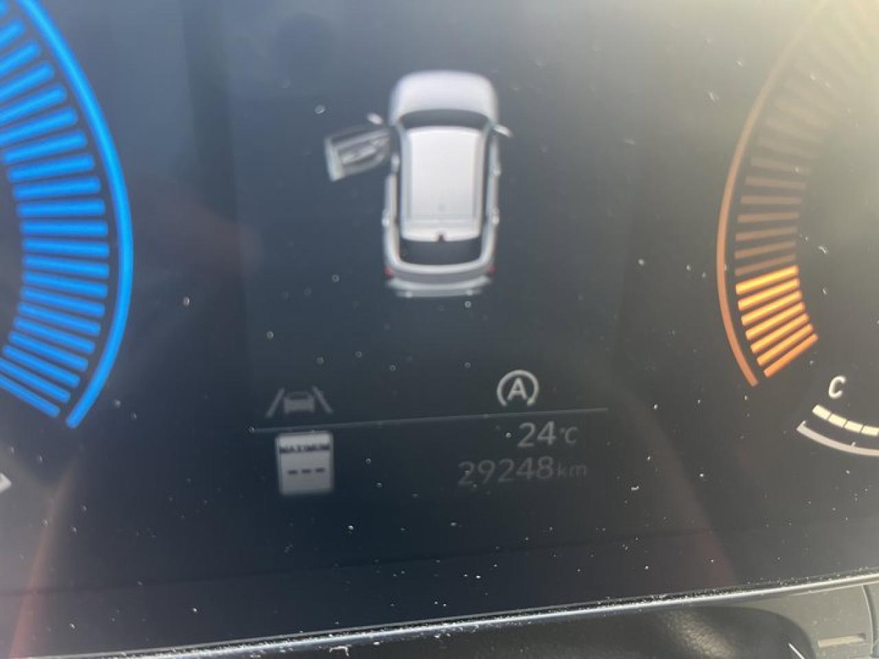 12784019