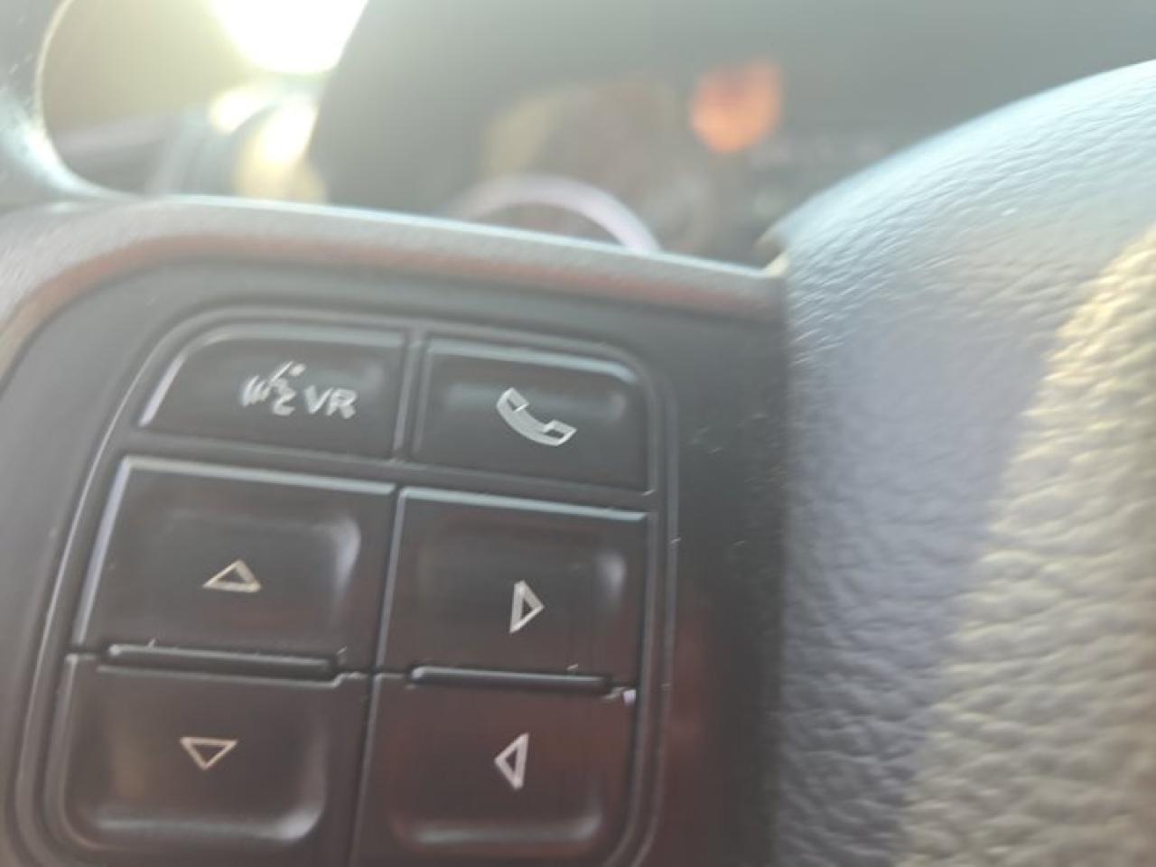 12784040