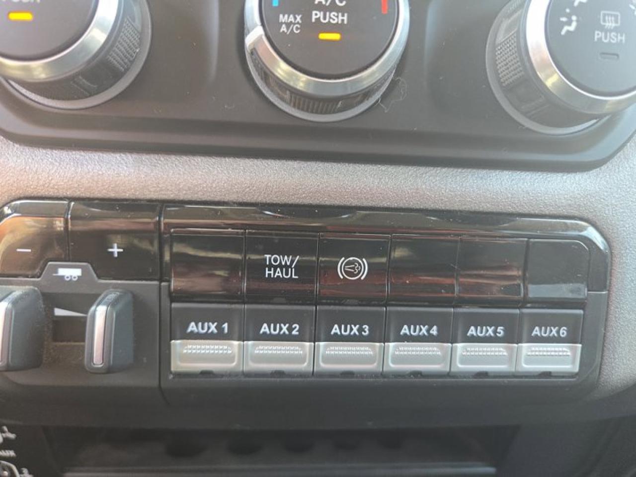 12784040