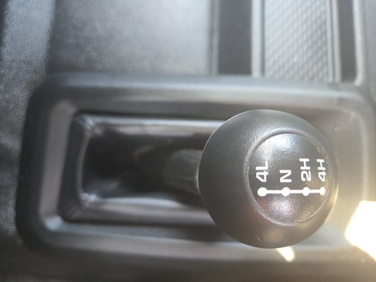 12784040