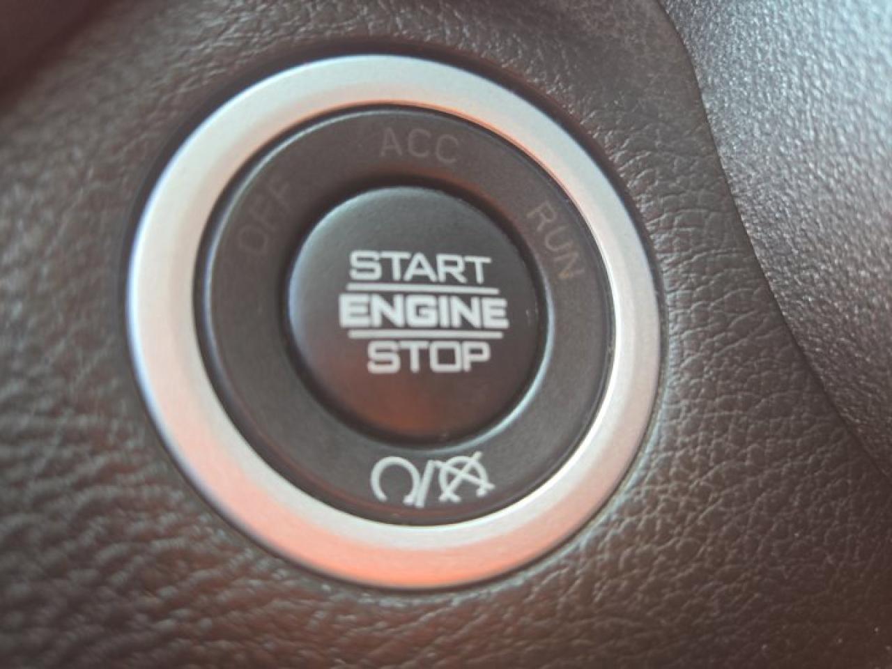 12784040