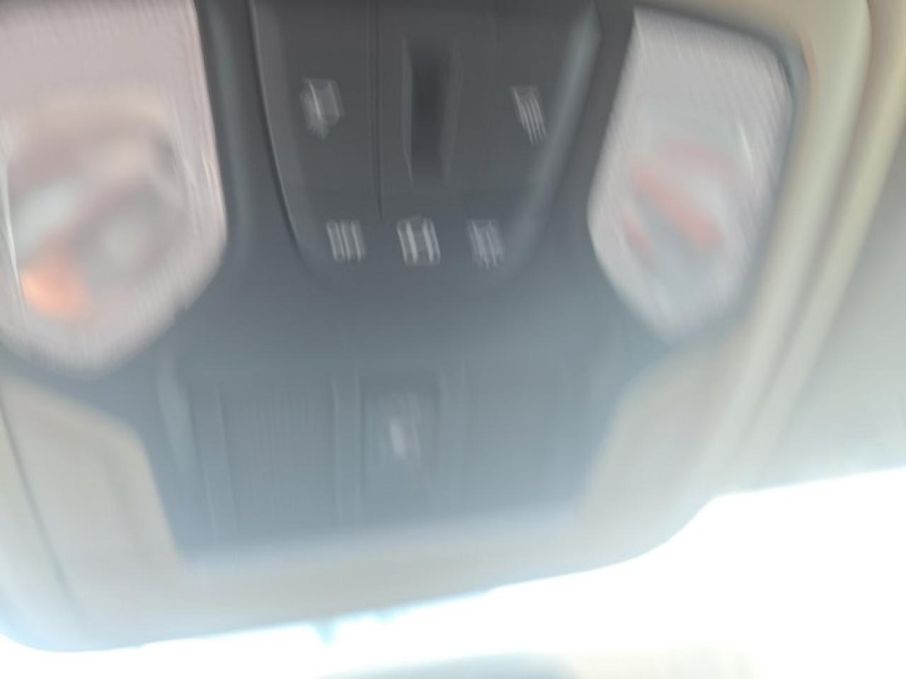 12784040