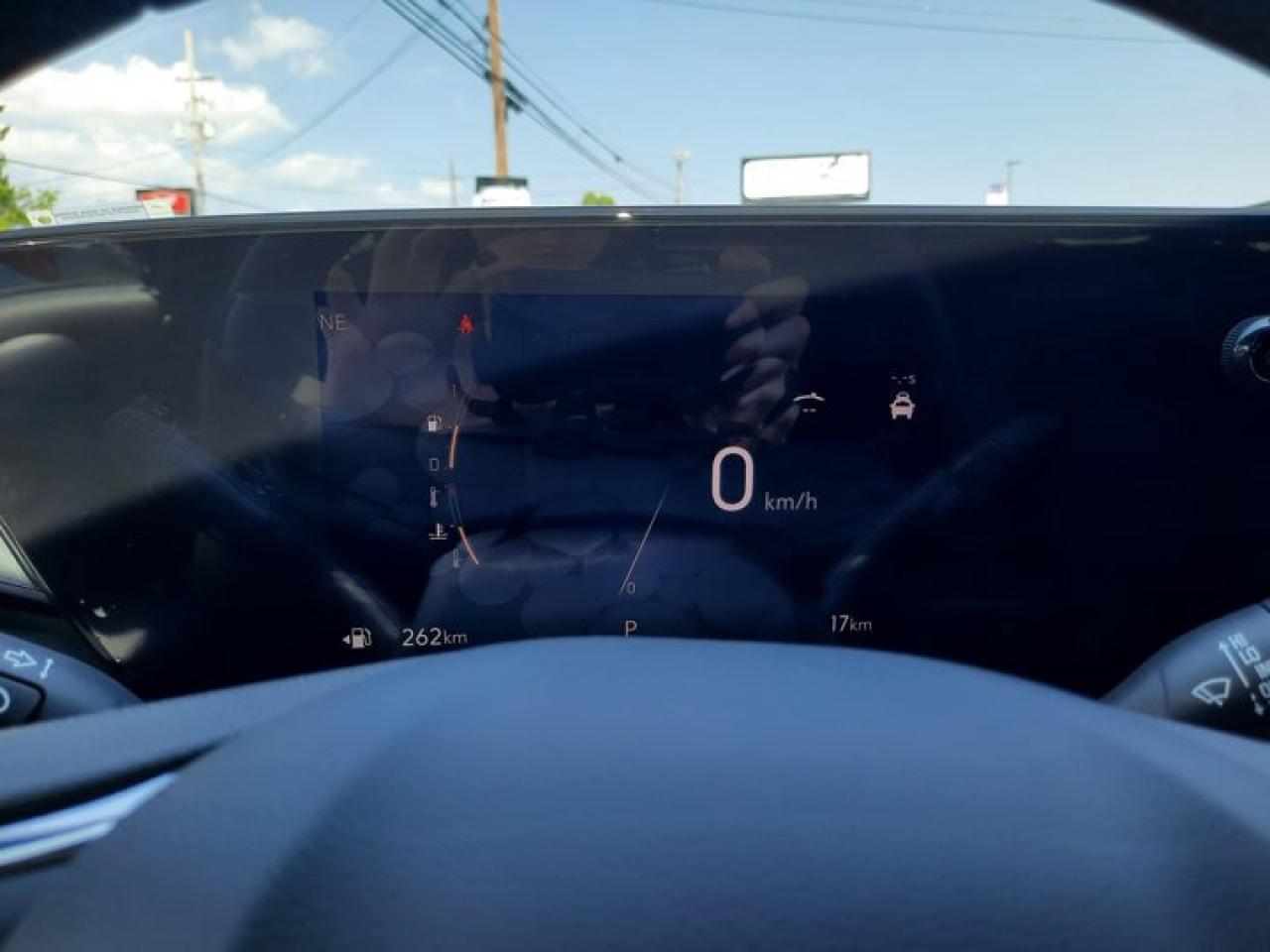 12784067