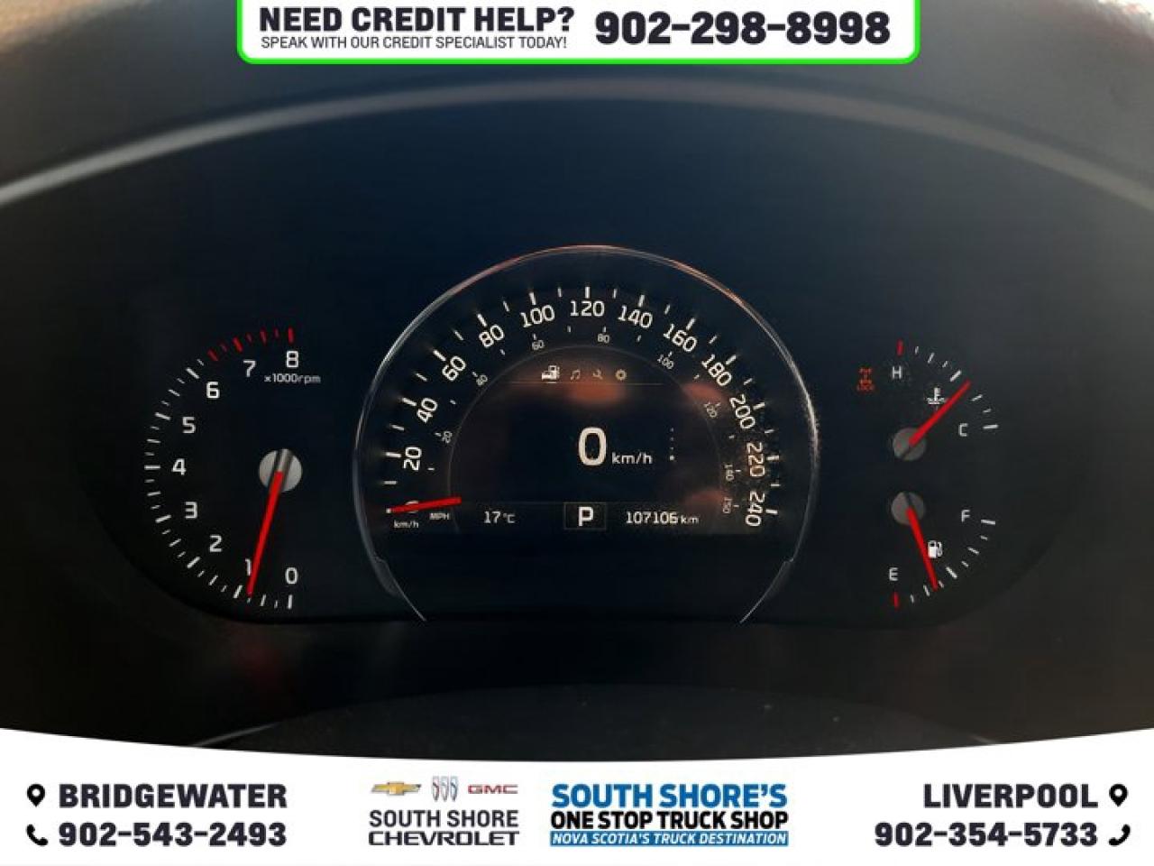 12784115