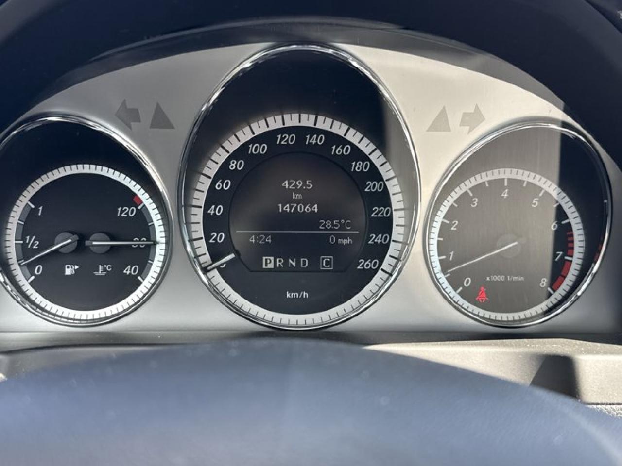 12784154