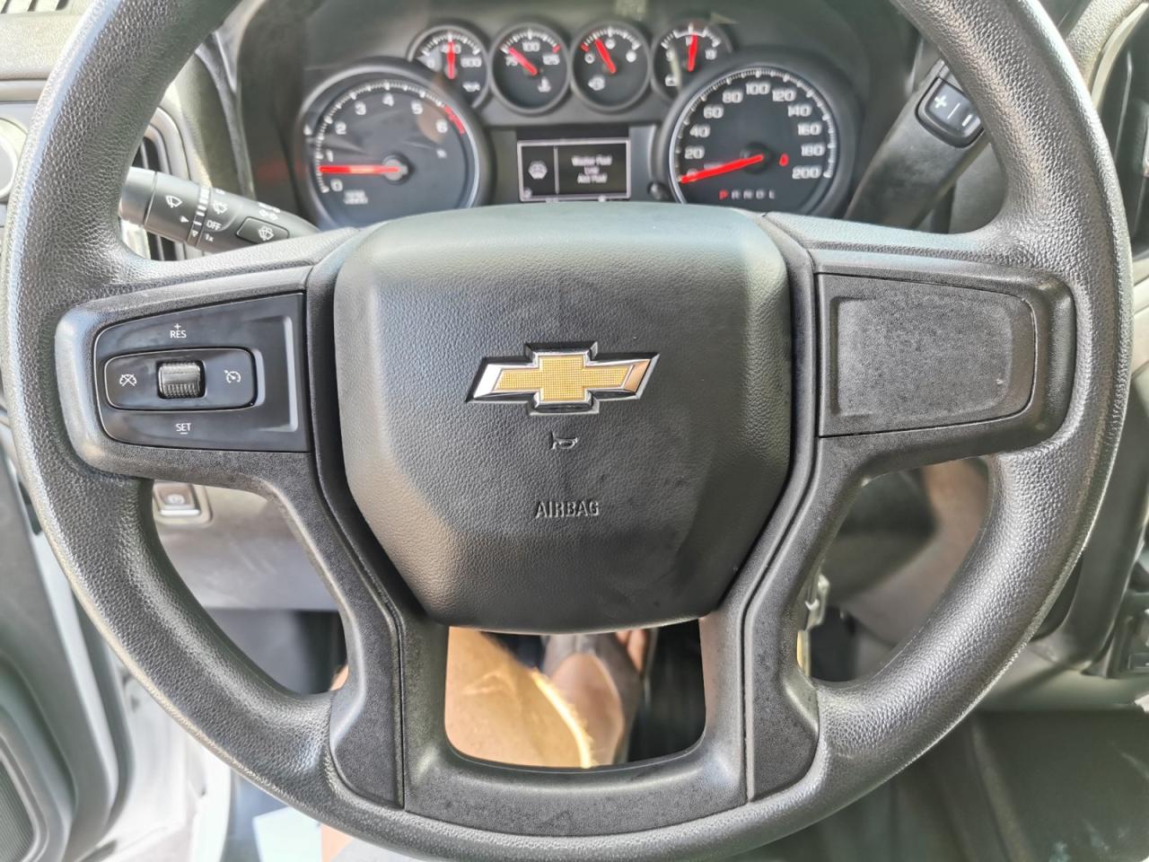 12784322